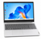لپ تاپ Lenovo Ideapad 3 استوک | 6GB RAM | 256GB SSD | Core i3 10110U | Geforce MX130 | 15.6" HD